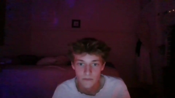 Stoopidtwink  19-10-2021 video sexygirl